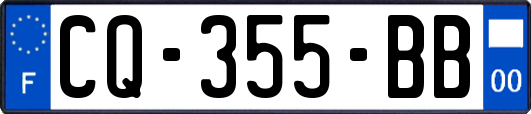 CQ-355-BB