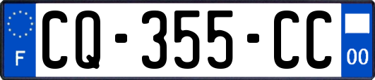 CQ-355-CC