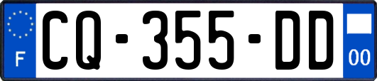 CQ-355-DD