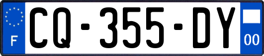 CQ-355-DY