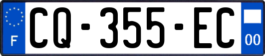 CQ-355-EC