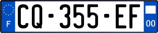 CQ-355-EF