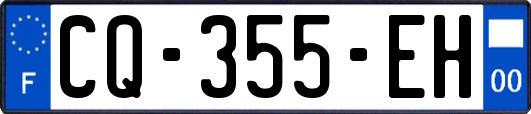 CQ-355-EH