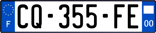 CQ-355-FE