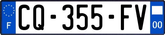 CQ-355-FV