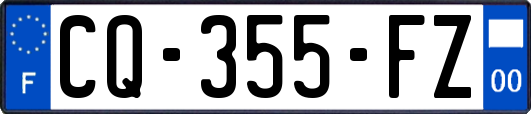 CQ-355-FZ