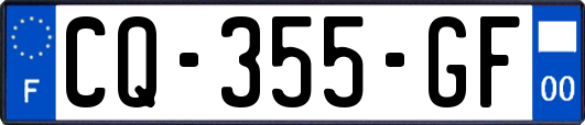 CQ-355-GF