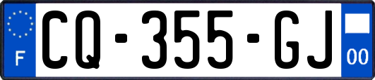 CQ-355-GJ