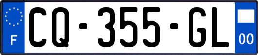 CQ-355-GL