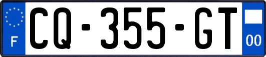 CQ-355-GT