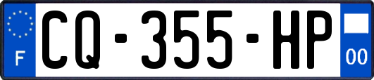 CQ-355-HP