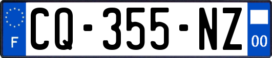 CQ-355-NZ