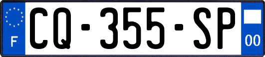 CQ-355-SP