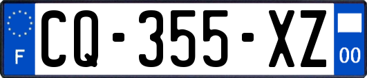 CQ-355-XZ