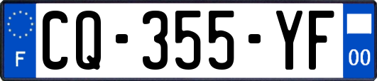 CQ-355-YF