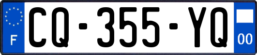 CQ-355-YQ