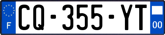 CQ-355-YT