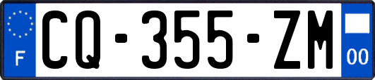 CQ-355-ZM