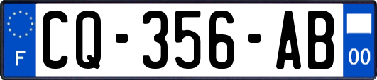 CQ-356-AB