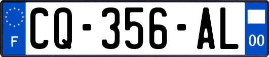 CQ-356-AL