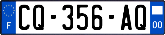 CQ-356-AQ