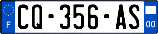 CQ-356-AS