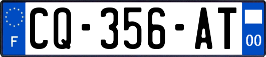 CQ-356-AT