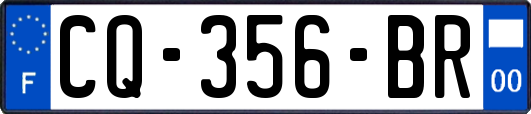 CQ-356-BR