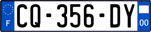 CQ-356-DY