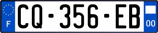 CQ-356-EB