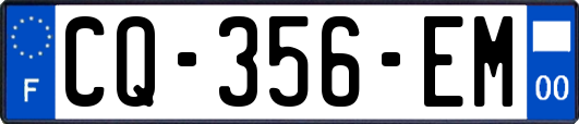 CQ-356-EM