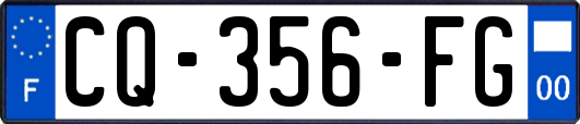 CQ-356-FG