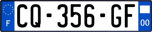 CQ-356-GF