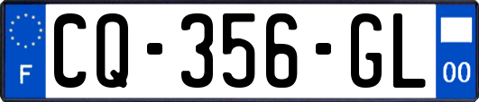 CQ-356-GL