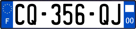 CQ-356-QJ