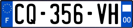 CQ-356-VH