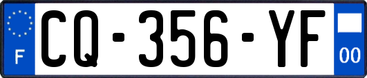 CQ-356-YF