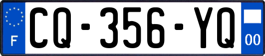 CQ-356-YQ