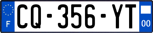 CQ-356-YT