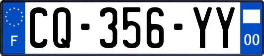 CQ-356-YY