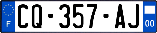 CQ-357-AJ