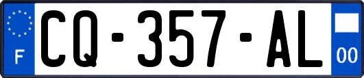 CQ-357-AL