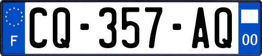 CQ-357-AQ