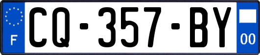 CQ-357-BY