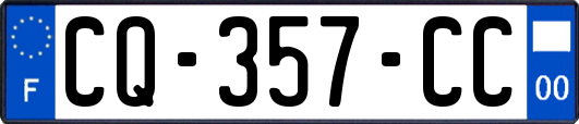 CQ-357-CC