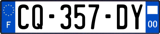 CQ-357-DY