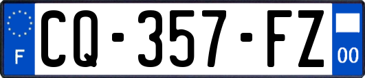 CQ-357-FZ