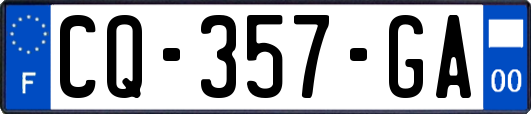 CQ-357-GA