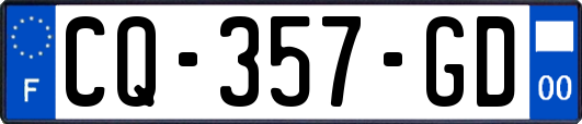 CQ-357-GD