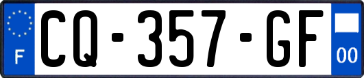 CQ-357-GF